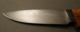 LA020-08